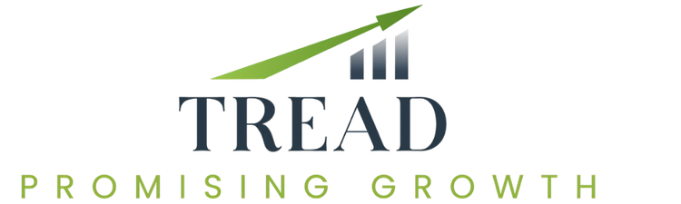 TREAD